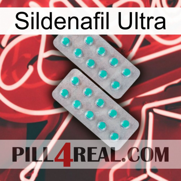 Sildenafil Ultra 29.jpg